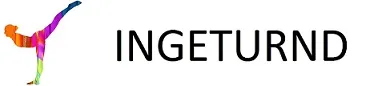 ingeturnd logo